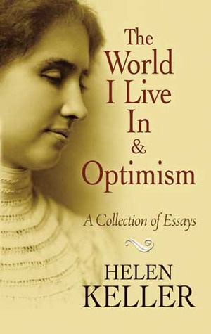 livre helen keller