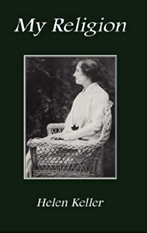 livre helen keller
